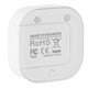 thumbnail image 4 of Medidor de temperatura y humedad Bluetooth Higoodz Termómetro Higrómetro inteligente para invernadero Hogar Restaurante garaje, 4 of 8