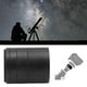 thumbnail image 3 of Fabricación Profesional Alta Confiabilidad Características Estables Accesorio Para Telescopio Astronómico Tubo De Extensión De aleación De Aluminio Para Telescopio, 3 of 8