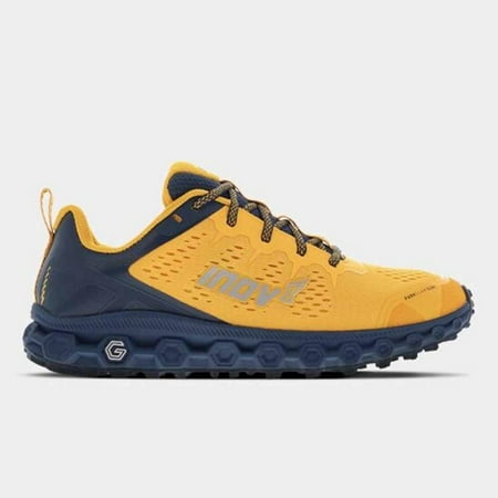 Inov8 Men's Parkclaw G 280...