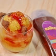 thumbnail image 4 of Chilito liquido con Fruta del monje 400 ml Saúco Monk Fruit Saúco SAUCOCHILITO, 4 of 6