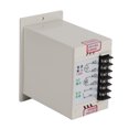 thumbnail image 3 of DC Motor Controller, 24V 90V Motor Speed Control,Adjustable Electrical DC Driver Switch AC 110V,Automated Industry, Tools, 3 of 8