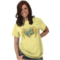 thumbnail image 5 of Country Western Love Heart Wings Women's Graphic T Shirt Tees Brisco Brands S, 5 of 6