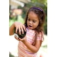 thumbnail image 2 of Jouet de divertissement Magic 8 Ball, 2 of 6