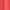 Ruby Light, variant on Time and Tru Women's and Women’s Plus Sleeveless Midi Dress, Sizes XS-4X
