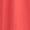 Ruby Light, variant on Time and Tru Women's and Women’s Plus Sleeveless Midi Dress, Sizes XS-4X