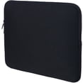 thumbnail image 2 of 14 Inch Laptop Protective Case Laptop Sleeve Bag Compatible with 13.9-14.1 Inch, 2 of 5