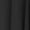 Burgundy Black, variant on Women 2 Piece Praise Dance Outfits Long Sleeve Dress with Wide Leg Pants Worship Dancewear Purple S