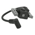 thumbnail image 3 of Car Parts,Ignition Coil Module 34443 Ignition Coil A Top Tier Quality, 3 of 5