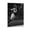 Frame-style, variant on Nico Collins Canvas Poster Posters Art Print Wall Photo Paint Poster Hanging Picture Family Bedroom Decor Gift 24x36inch(60x90cm)
