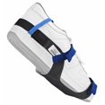 thumbnail image 1 of Desco 17243 Sole Grounder With Snap-Loc- Extra Large, 1 of 1