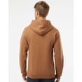 thumbnail image 3 of JERZEES NuBlend® Hooded Sweatshirt, 3 of 5