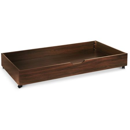 Carter S By Davinci Under Crib Trundle For Extra Storage In