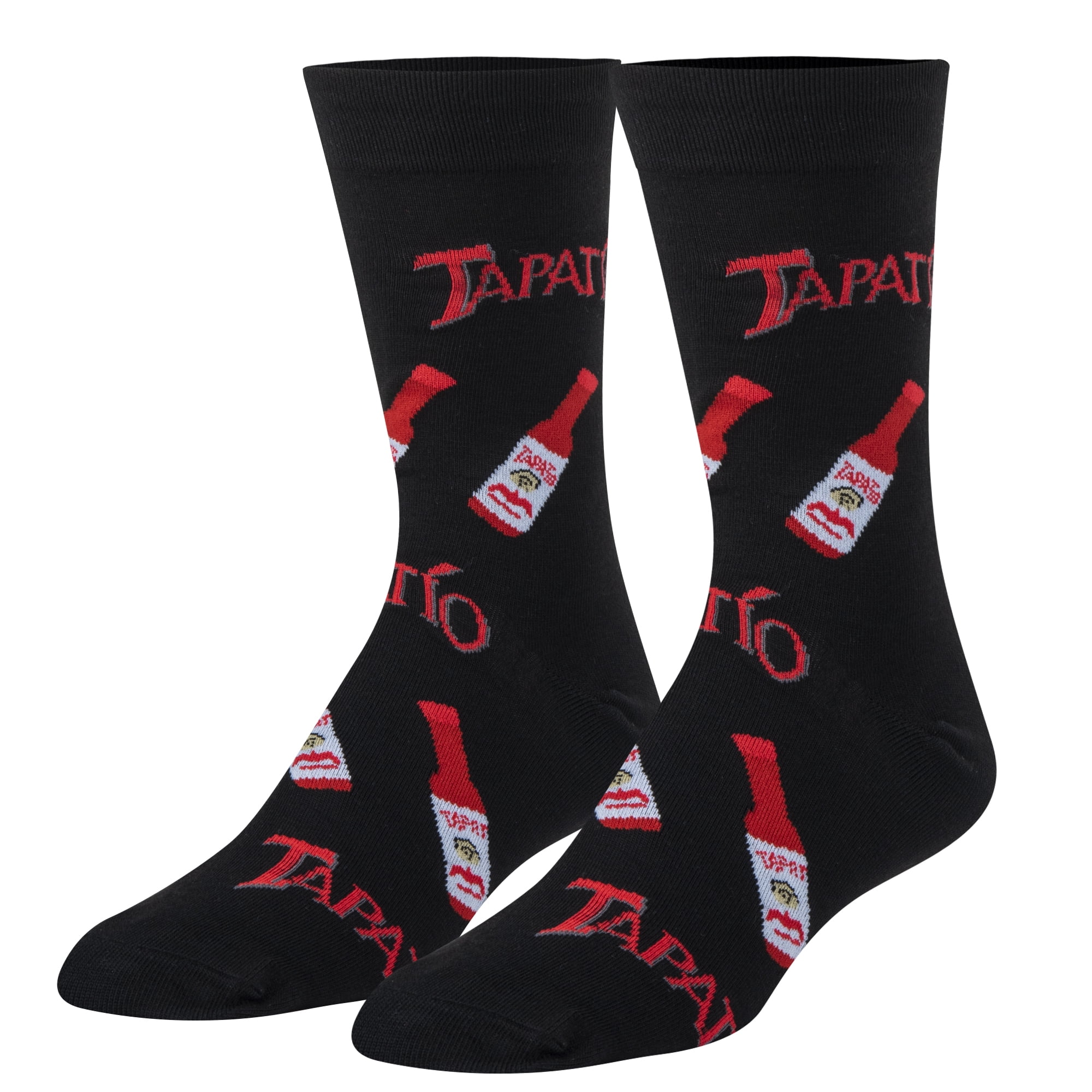 Novelty And Interesting Socks For Men And Women