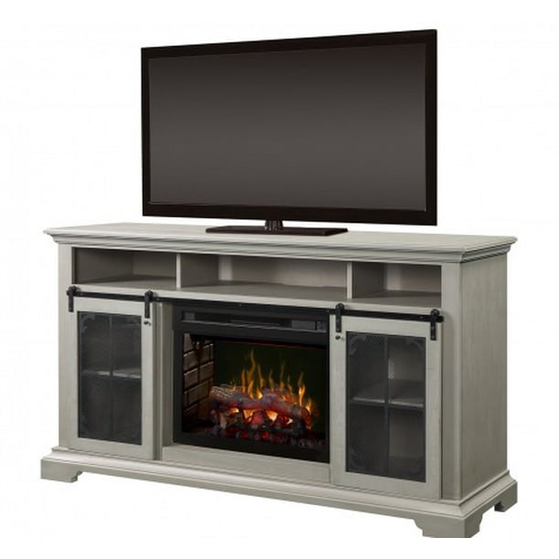 Dimplex Olivia Fireplace Media Console Com Dimplex Olivia Fireplace Media Console, Dimplex Olivia Fireplace Media Console