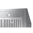 thumbnail image 4 of SAMSUNG NK36N7000US ductless hood, 4 of 5