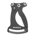 thumbnail image 1 of Lishi High Strength Ergonomic Bicycle Spoke Tensiometer Indicator Meter, 1 of 5