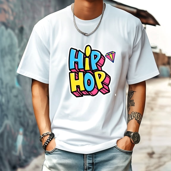 Women T Shirt Summer Tops Half Sleeve Loose Drop Shoulder Vintage Shirts Streetwear Sweat Casual Tees XS