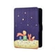thumbnail image 2 of Estuche impermeable para lector de libros electrónicos para Amazon New Kindle 2019 J9G29R Gen 10 (02), 2 of 6