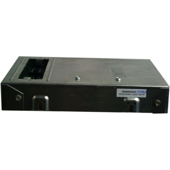 Engine Control Module/ECU/ECM/PCM ACDelco GM Original Equipment 88999146 Reman