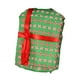thumbnail image 4 of Disfraz de caja navideña para niños, ropa infantil para disfrazarse y para una actuación en el escenario. SG, 4 of 9