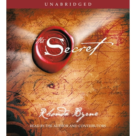 The Secret