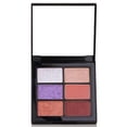 thumbnail image 2 of Paleta de sombras de ojos Shu Uemura Pretty Guardian Sailor Moon, 2 of 6