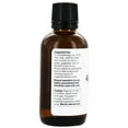thumbnail image 4 of NOW Foods - 100% Pure Essential Oil Lavender - 2 fl. oz., 4 of 6