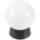 thumbnail image 4 of Aplique de pared exterior LED, aplique de pared interior, lámpara de iluminación duradera, lámpara de pared decorativa, 4 of 7