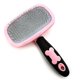 thumbnail image 1 of Cepillo grande para perros, cepillo para el cuidado de mascotas, cepillo para gatos, herramientas para el cuidado de la muda, 1 of 5