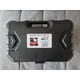 thumbnail image 5 of Gato Hidráulico Eléctrico 12V Autoluxe Para Auto Camioneta 5 Toneladas Con Estuche, 5 of 6