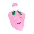 thumbnail image 3 of Disfraz de fruta para niños, disfraz de cosplay para disfrazarse en fiestas temáticas del Día del Niño., 3 of 8
