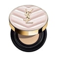 thumbnail image 1 of Base Cushion Yves Saint Laurent Touche Éclat Glow-pact, 1 of 1