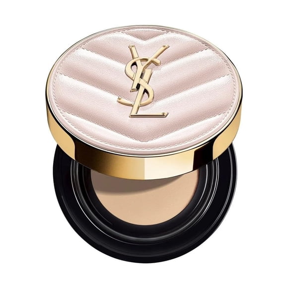 Base Cushion Yves Saint Laurent Touche Éclat Glow-pact