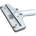 thumbnail image 2 of Boquilla de suelo Makita 123486-2 para aspiradora compacta Makita de 18 V, 2 of 4
