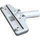 thumbnail image 2 of Boquilla de suelo Makita 123486-2 para aspiradora compacta Makita de 18 V, 2 of 4