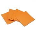 thumbnail image 5 of 4Pcs Table Tennis Rubber Hard Sponge For ping Pong Rubber Fast Attack For pingpong Rubber, 5 of 15