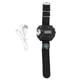 thumbnail image 2 of Reloj De Pulsera LED, Linterna Brillante, Luz LED De Muñeca, Linterna De Reloj De Pulsera, Para Caza, Senderismo, Ciclismo Nocturno, Camping ANGGREK USB Rechargeable Watch, 2 of 8