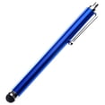 thumbnail image 3 of OULII Lot de 1 Stylet Capacitif en Plastique Bleu pour Usage Quotidien, 3 of 5