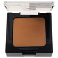 thumbnail image 2 of CoverGirl Full Spectrum Matte Ambition All Day Powder Foundation - FS265 Medium Tan Natural 0.39 oz Powder, 2 of 3
