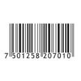 thumbnail image 4 of Oxital C 2 g 10 tabletas efrvescentes sabor naranja, 4 of 5