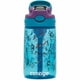 thumbnail image 1 of Botella Contigo 414 Ml 14 Oz Autospout Agua Niños Infantil 2126115, 1 of 2
