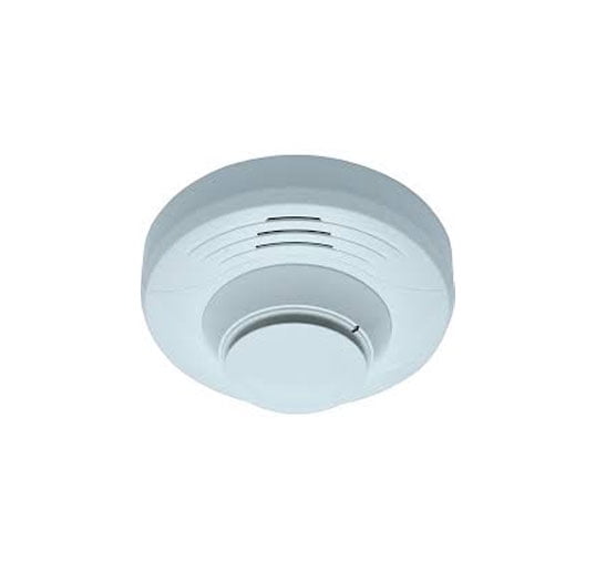 Detector Direccionable de Humo y Monóxido de Carbono CO / Tecnología FlashScan de NOTIFIER / Color Blanco FPC-951 - Código: FPC-951 | Compra en Guadalajara