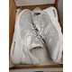 thumbnail image 5 of Ni - ke W Ni - ke Air Max Sasha Satin AJ0884 002 Casual shoes, size 12 UK 9.5 EUR 44.5, 5 of 5