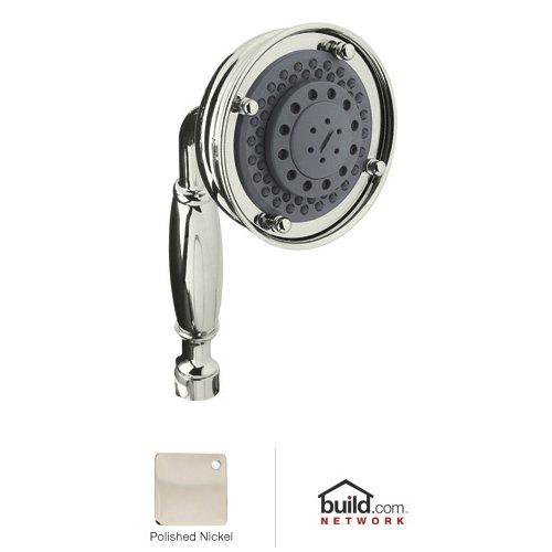 Rohl 1151/8 Multi-Function Hand Shower, Available in Various ...