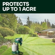 Mosquito Magnet Patriot Plus Mosquito Trap