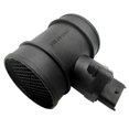 thumbnail image 3 of 28164-38210 Car Mass Air Flow Meter Sensor for Hyundai Santa Fe, 3 of 5