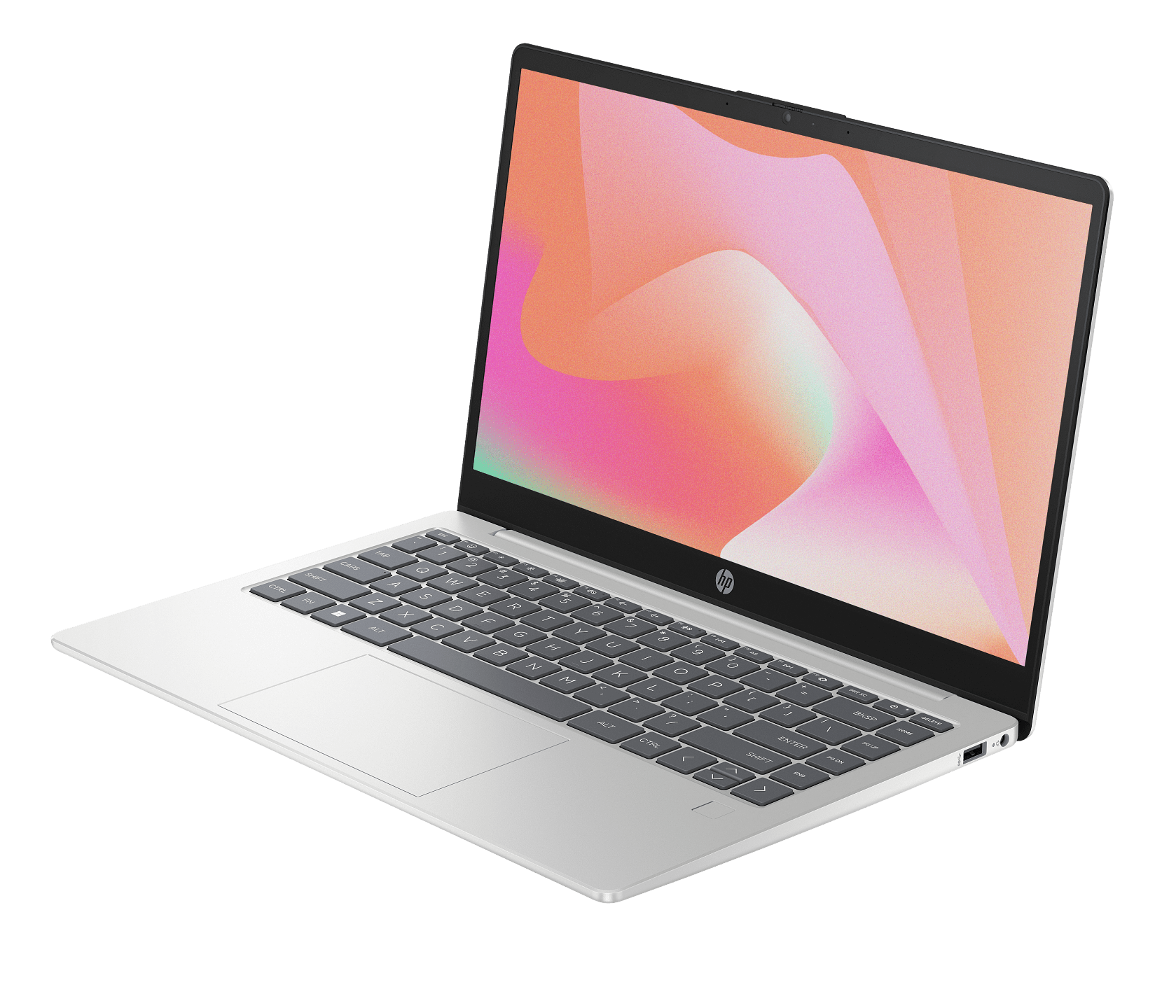 HP 14 HP 14