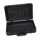 thumbnail image 1 of Estuche rígido protector para caja de herramientas portátil, contenedor de almacenamiento portátil Estilo A, 1 of 8