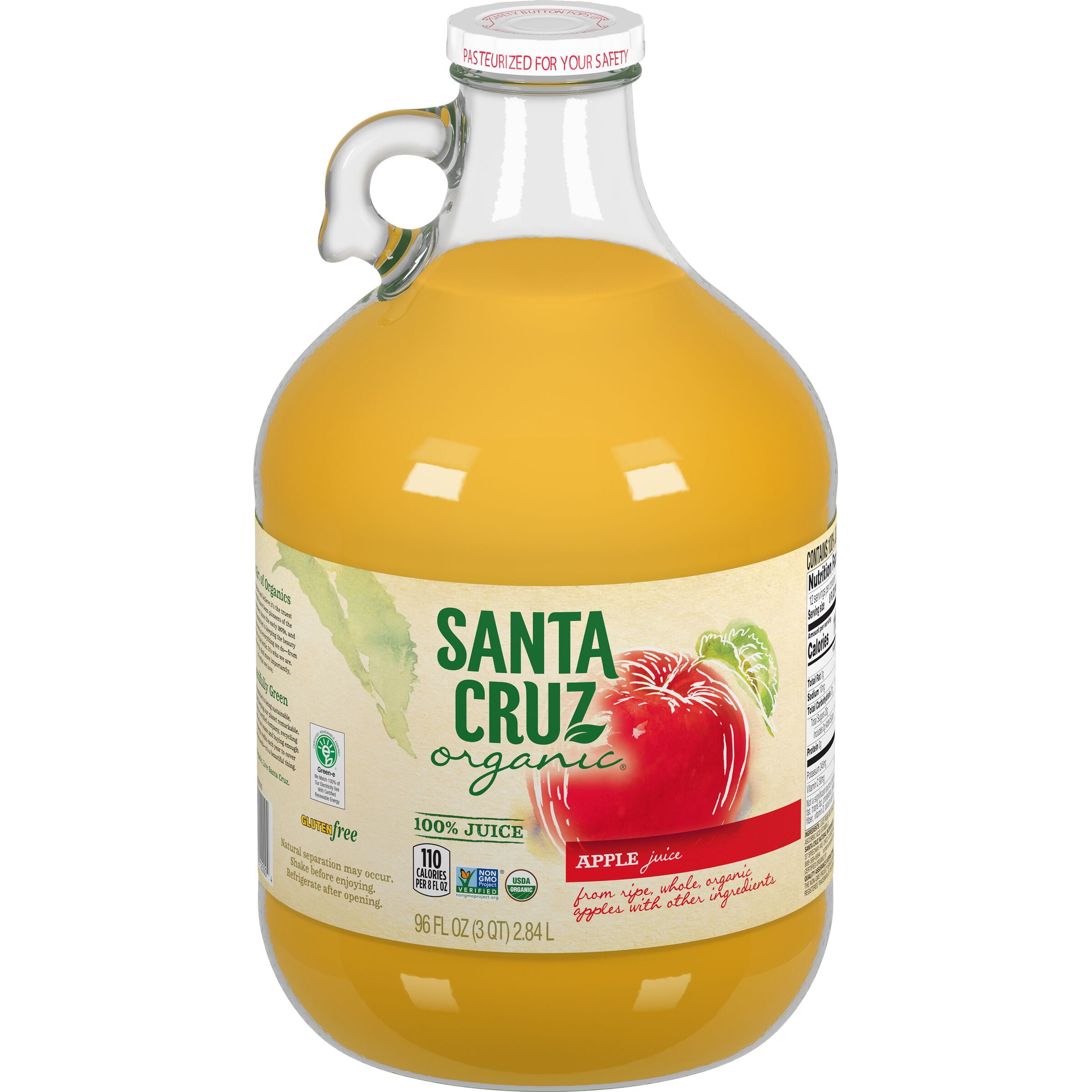 apple juice walmart price apple juice walmart price