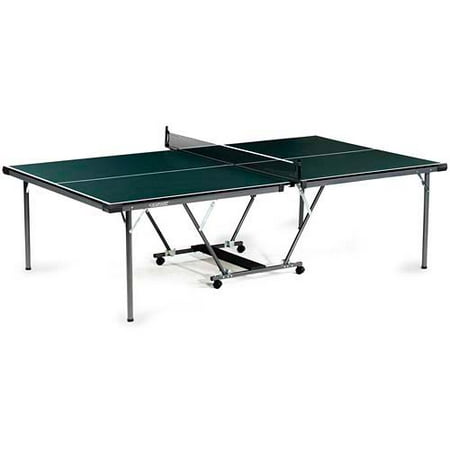 Harvard Quick Play Table Tennis Table